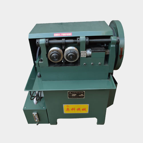 http://www.jingqianxinxi.com.cn/data/images/product/20200522140956_405.jpg