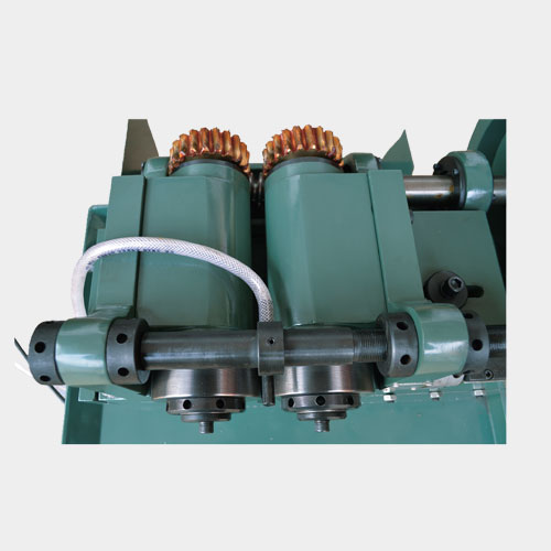 http://www.jingqianxinxi.com.cn/data/images/product/20200522141000_925.jpg