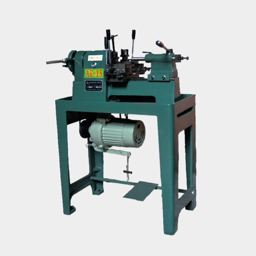 http://www.jingqianxinxi.com.cn/data/images/product/20200522143104_587.jpg