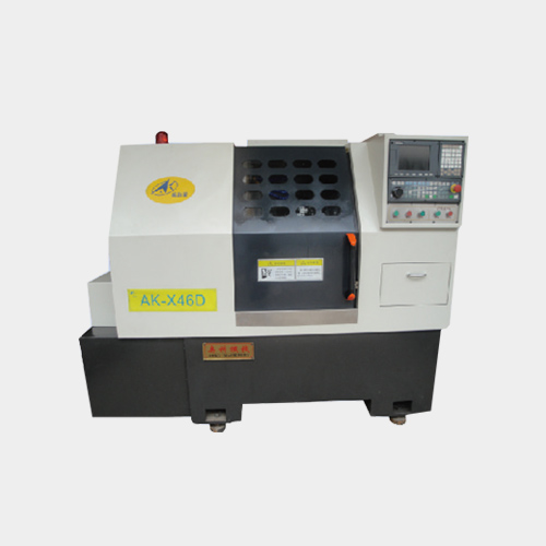 http://www.jingqianxinxi.com.cn/data/images/product/20200615151630_644.jpg