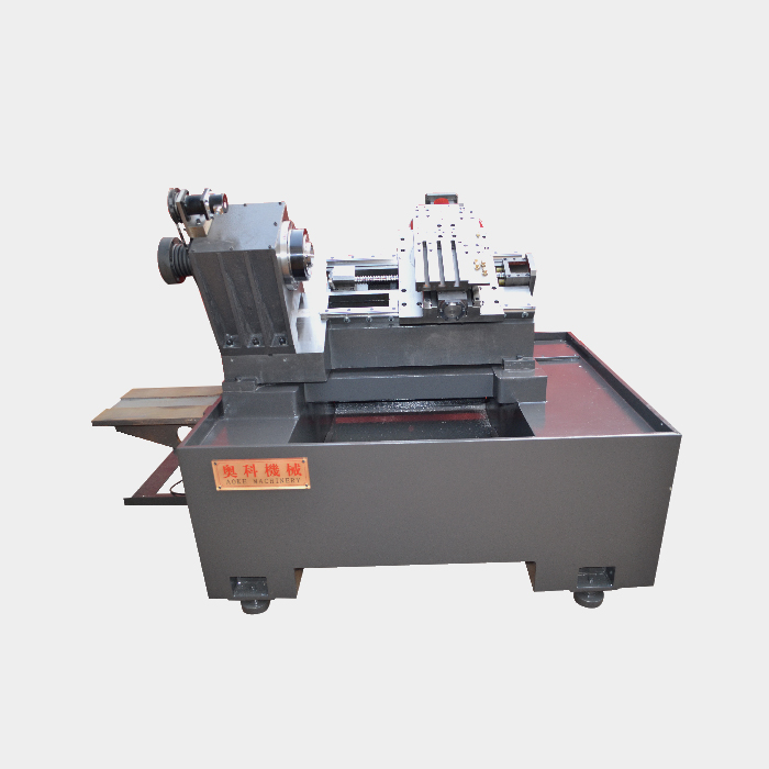 http://www.jingqianxinxi.com.cn/data/images/product/20200615151634_161.jpg