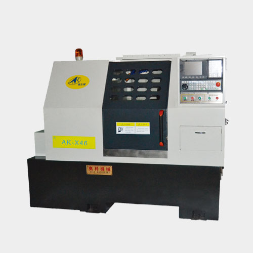 http://www.jingqianxinxi.com.cn/data/images/product/20200615151801_701.jpg