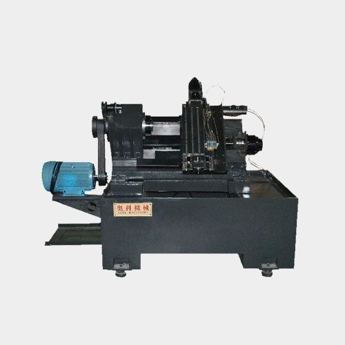 http://www.jingqianxinxi.com.cn/data/images/product/20200615151808_716.jpg