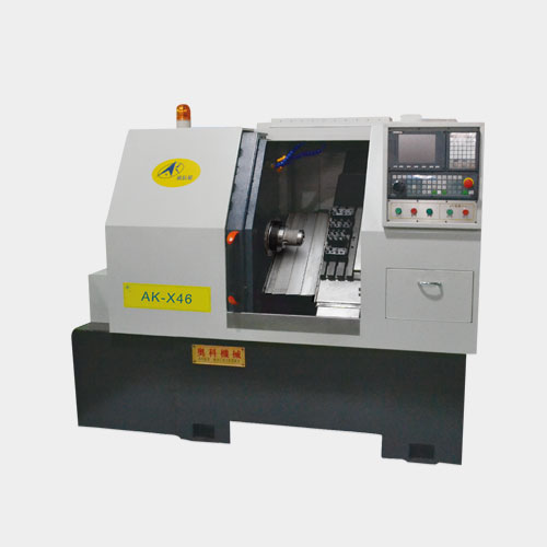 http://www.jingqianxinxi.com.cn/data/images/product/20200615154212_815.jpg