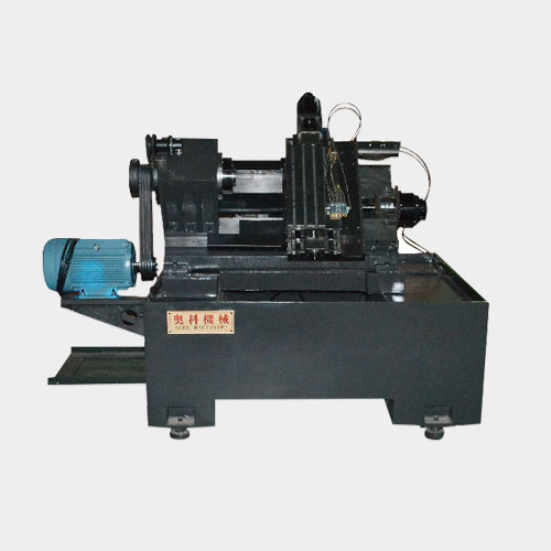 http://www.jingqianxinxi.com.cn/data/images/product/20200615154219_800.jpg