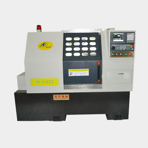 http://www.jingqianxinxi.com.cn/data/images/product/20200615164606_541.jpg