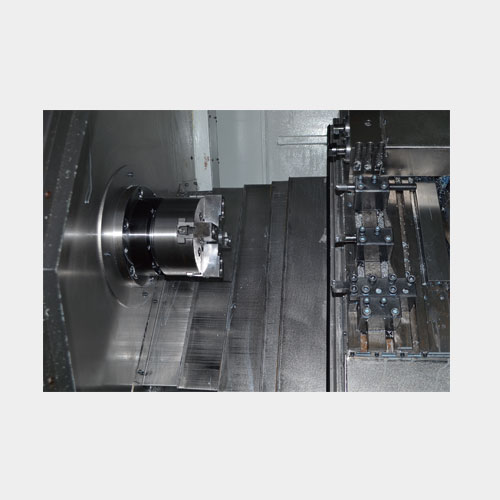 http://www.jingqianxinxi.com.cn/data/images/product/20200615164610_675.jpg