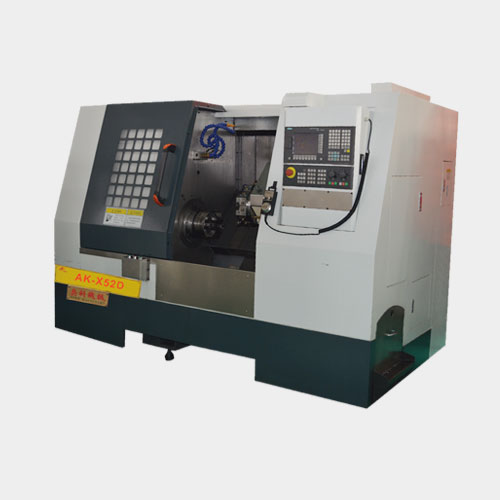 http://www.jingqianxinxi.com.cn/data/images/product/20200616100834_520.jpg