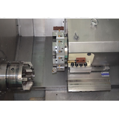 http://www.jingqianxinxi.com.cn/data/images/product/20200616100901_998.png