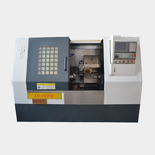 http://www.jingqianxinxi.com.cn/data/images/product/20200616103935_987.jpg