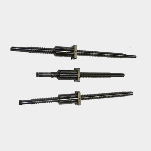 http://www.jingqianxinxi.com.cn/data/images/product/20200616133958_533.jpg