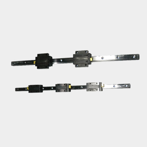 http://www.jingqianxinxi.com.cn/data/images/product/20200616134004_275.jpg