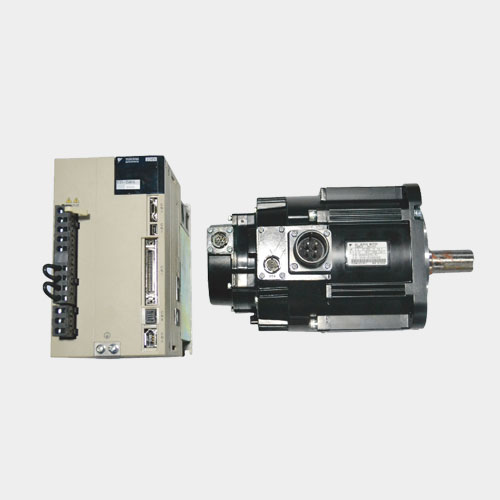 http://www.jingqianxinxi.com.cn/data/images/product/20200616134020_610.jpg