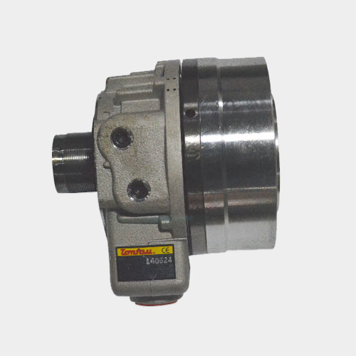 http://www.jingqianxinxi.com.cn/data/images/product/20200616134027_259.jpg