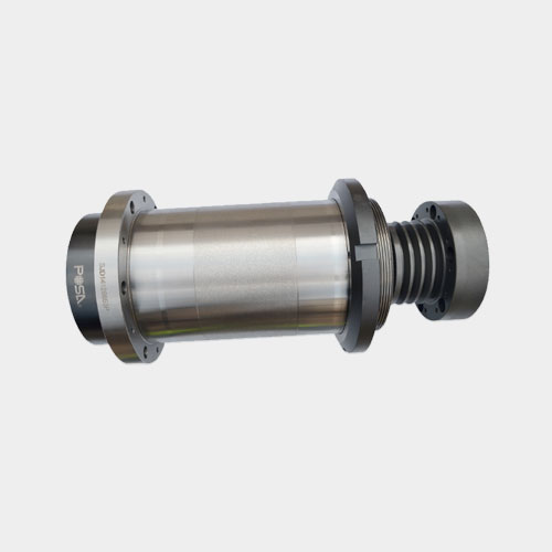 http://www.jingqianxinxi.com.cn/data/images/product/20200616134033_353.jpg
