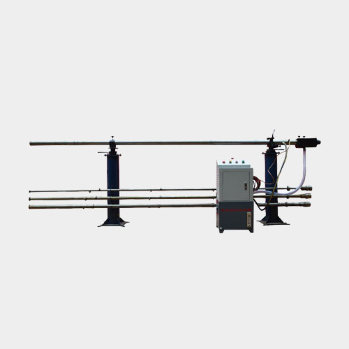 http://www.jingqianxinxi.com.cn/data/images/product/20200616134038_351.jpg