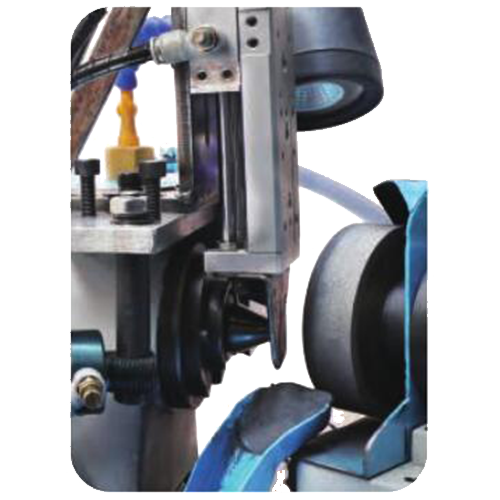 http://www.jingqianxinxi.com.cn/data/images/product/20200616162027_722.png