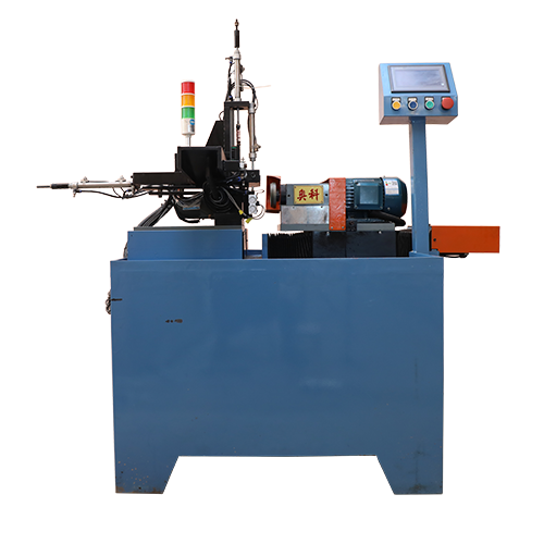 http://www.jingqianxinxi.com.cn/data/images/product/20200616162925_791.png