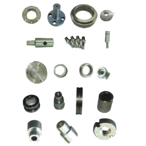 http://www.jingqianxinxi.com.cn/data/images/product/20200616163835_386.png