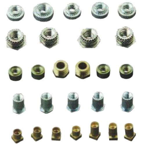 http://www.jingqianxinxi.com.cn/data/images/product/20200616163841_623.png