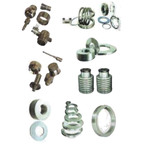 http://www.jingqianxinxi.com.cn/data/images/product/20200616163852_613.png