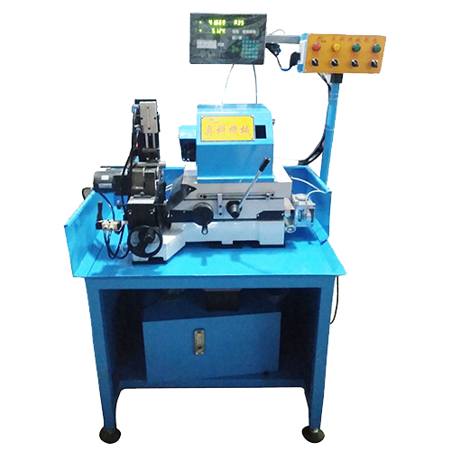 http://www.jingqianxinxi.com.cn/data/images/product/20200616165247_473.png