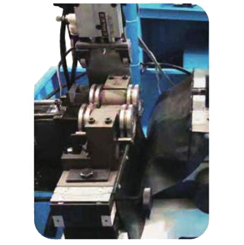 http://www.jingqianxinxi.com.cn/data/images/product/20200616165256_633.png