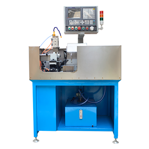 http://www.jingqianxinxi.com.cn/data/images/product/20200616165952_825.png