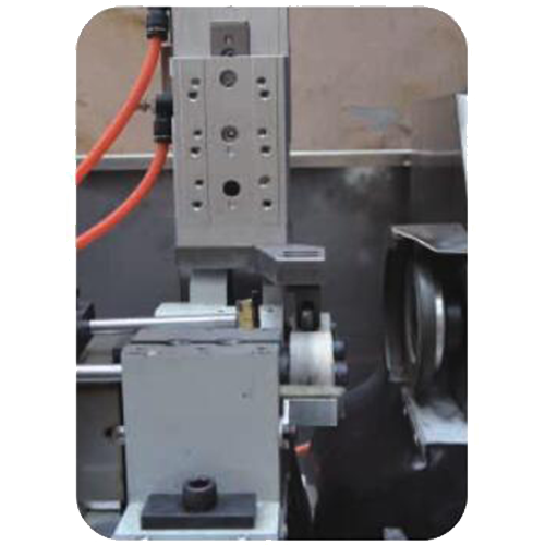 http://www.jingqianxinxi.com.cn/data/images/product/20200616170004_491.png