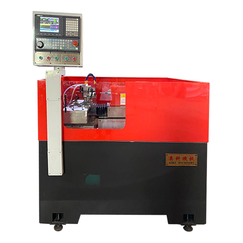http://www.jingqianxinxi.com.cn/data/images/product/20200617133512_310.png