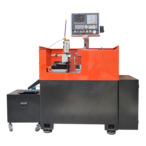 http://www.jingqianxinxi.com.cn/data/images/product/20200617141331_165.png