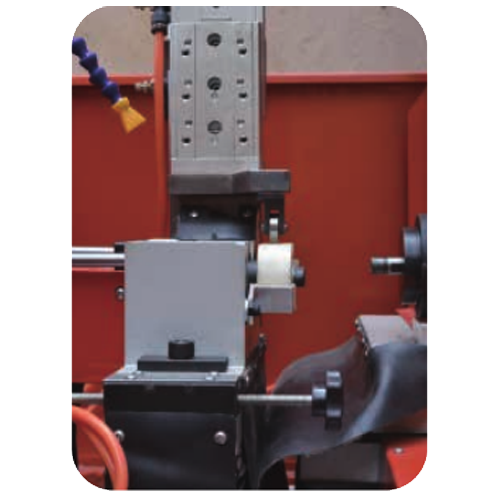http://www.jingqianxinxi.com.cn/data/images/product/20200617141334_599.png