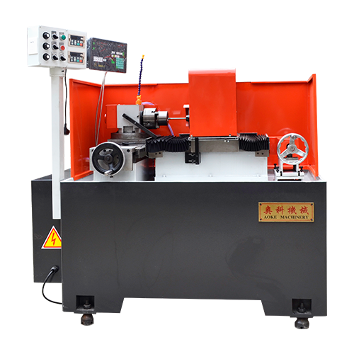 http://www.jingqianxinxi.com.cn/data/images/product/20200617142051_652.png