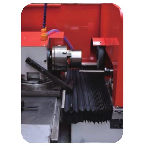http://www.jingqianxinxi.com.cn/data/images/product/20200617142054_528.png
