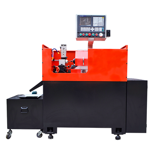 http://www.jingqianxinxi.com.cn/data/images/product/20200617142523_651.png