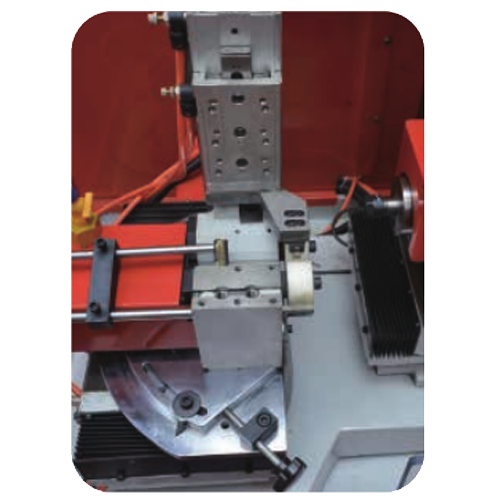 http://www.jingqianxinxi.com.cn/data/images/product/20200617142528_131.png