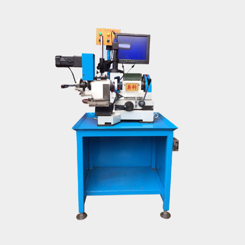 http://www.jingqianxinxi.com.cn/data/images/product/20200617145348_328.jpg