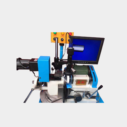 http://www.jingqianxinxi.com.cn/data/images/product/20200617145352_711.jpg
