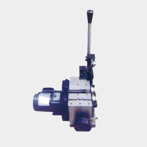 http://www.jingqianxinxi.com.cn/data/images/product/20200617151842_144.jpg