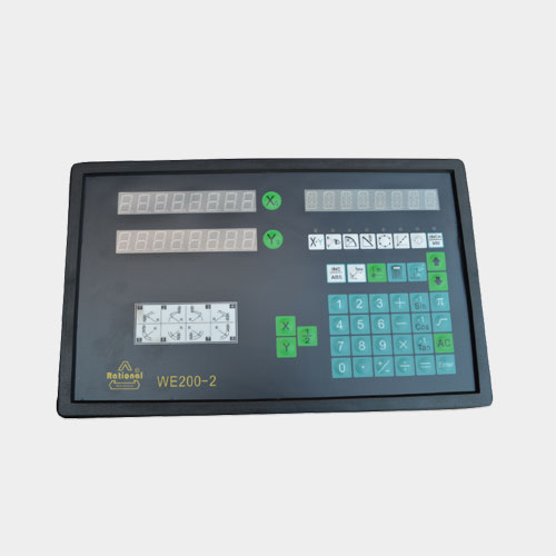 http://www.jingqianxinxi.com.cn/data/images/product/20200617151847_789.jpg