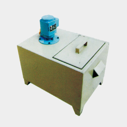 http://www.jingqianxinxi.com.cn/data/images/product/20200617151852_112.jpg