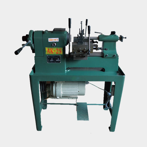 http://www.jingqianxinxi.com.cn/data/images/product/20200617153020_815.jpg