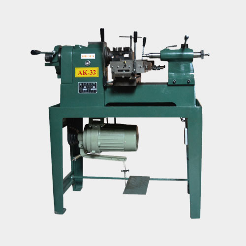 http://www.jingqianxinxi.com.cn/data/images/product/20200617164450_954.jpg