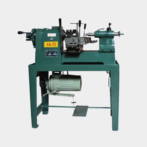 http://www.jingqianxinxi.com.cn/data/images/product/20200617165810_110.jpg
