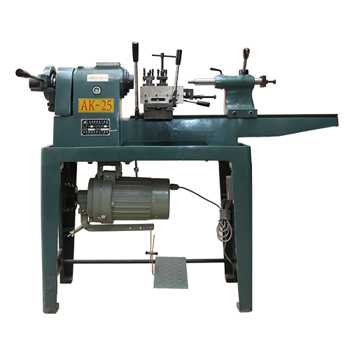 http://www.jingqianxinxi.com.cn/data/images/product/20200618094404_486.png