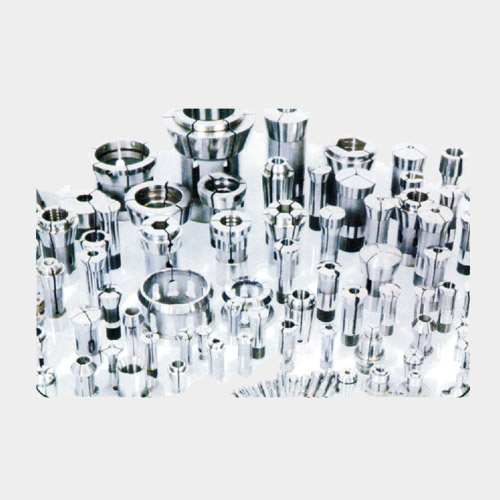 http://www.jingqianxinxi.com.cn/data/images/product/20200618094724_316.jpg