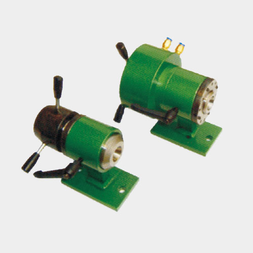 http://www.jingqianxinxi.com.cn/data/images/product/20200618094726_666.jpg