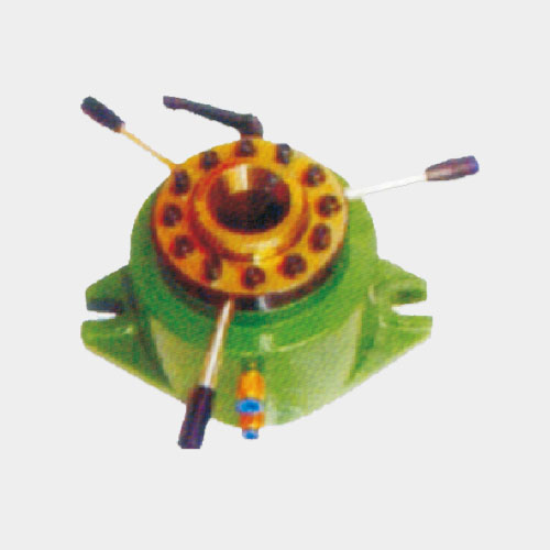 http://www.jingqianxinxi.com.cn/data/images/product/20200618094729_891.jpg