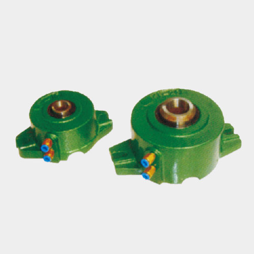 http://www.jingqianxinxi.com.cn/data/images/product/20200618094733_774.jpg