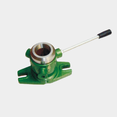 http://www.jingqianxinxi.com.cn/data/images/product/20200618094736_933.jpg